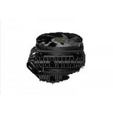 Laptop Fan Be Quiet! BK031-36