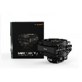 Laptop Fan Be Quiet! BK031-33