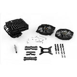 Laptop Fan Be Quiet! BK031-32