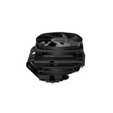 Laptop Fan Be Quiet! BK031-30