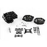 Laptop Fan Be Quiet! BK031-22