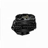 Laptop Fan Be Quiet! BK031-20