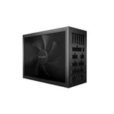 Power supply Be Quiet! BN332 ATX 1600 W 6 W 80 PLUS Titanium-18