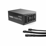 Power supply Be Quiet! BN332 ATX 1600 W 6 W 80 PLUS Titanium-5