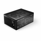 Power supply Be Quiet! BN332 ATX 1600 W 6 W 80 PLUS Titanium-4