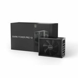 Power supply Be Quiet! BN332 ATX 1600 W 6 W 80 PLUS Titanium-22