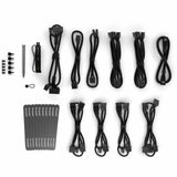 Power supply Be Quiet! BN333 ATX 750 W 6 W 110 W 80 PLUS Titanium-5