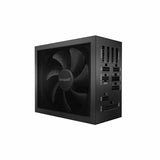 Power supply Be Quiet! BN333 ATX 750 W 6 W 110 W 80 PLUS Titanium-0