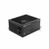 Power supply Be Quiet! BN333 ATX 750 W 6 W 110 W 80 PLUS Titanium-21