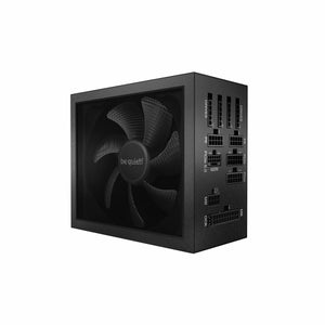 Power supply Be Quiet! Dark Power 13 1000 W 80 PLUS Titanium Modular ATX-0