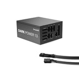 Power supply Be Quiet! Dark Power 13 1000 W 80 PLUS Titanium Modular ATX-6