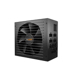 Power supply Be Quiet! BN339 ATX 1200 W 80 PLUS Platinum-16