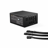 Power supply Be Quiet! BN339 ATX 1200 W 80 PLUS Platinum-12