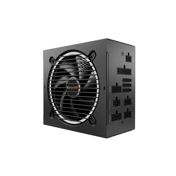 Power supply Be Quiet! BN344                           ATX 850 W 80 Plus Gold-0