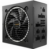 Power supply Be Quiet! BN345 1000 W 80 Plus Gold-10