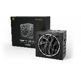 Power supply Be Quiet! BN345 ATX 1000 W 80 Plus Gold-9