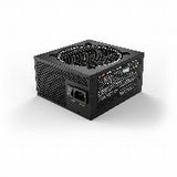 Power supply Be Quiet! BN345 ATX 1000 W 80 Plus Gold-8