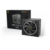 Power supply Be Quiet! BN345 ATX 1000 W 80 Plus Gold-4