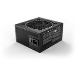 Power supply Be Quiet! BN345 ATX 1000 W 80 Plus Gold-3