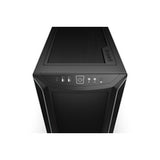 ATX Semi-tower Box Be Quiet! BGW61 Black-9