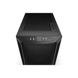 Desktop PC Be Quiet! Shadow Base 800 FX-3