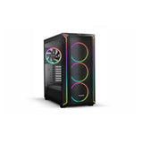 Desktop PC Be Quiet! Shadow Base 800 FX Black-21