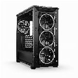 ATX Semi-tower Box Be Quiet! BGW63 Black-37