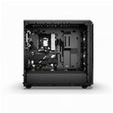 ATX Semi-tower Box Be Quiet! BGW63 Black-31