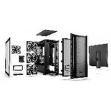 ATX Semi-tower Box Be Quiet! BGW63 Black-25