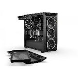 ATX Semi-tower Box Be Quiet! BGW63 Black-21