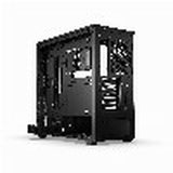 ATX Semi-tower Box Be Quiet! BGW63 Black-6