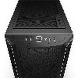 ATX Semi-tower Box Be Quiet! BGW63 Black-5