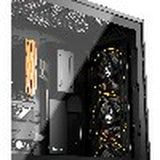 ATX Semi-tower Box Be Quiet! BGW63 Black-2