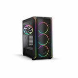 Desktop PC Be Quiet! Shadow Base 800 FX Black-66