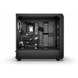 ATX Semi-tower Box Be Quiet! BGW63 Black-4