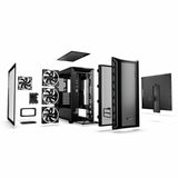 Desktop PC Be Quiet! Shadow Base 800 FX Black-5