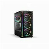Desktop PC Be Quiet! Shadow Base 800 FX Black-51