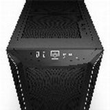 Desktop PC Be Quiet! Shadow Base 800 FX Black-45