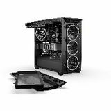 Desktop PC Be Quiet! Shadow Base 800 FX Black-34