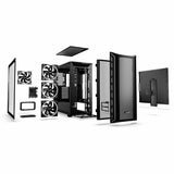 Desktop PC Be Quiet! Shadow Base 800 FX Black-28