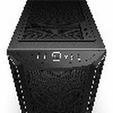 Desktop PC Be Quiet! Shadow Base 800 FX Black-55