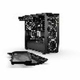 Desktop PC Be Quiet! Shadow Base 800 FX Black-54