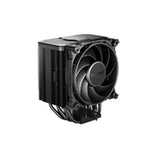 CPU Fan Be Quiet! BK035-22