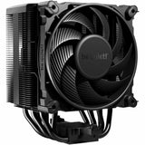 CPU Fan Be Quiet! BK035-2