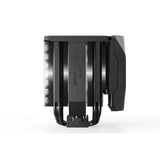 Laptop Fan Be Quiet! BK037-37