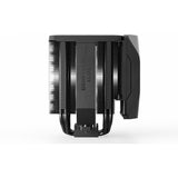 Laptop Fan Be Quiet! BK037-46