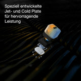 Box Ventilator Be Quiet! BW021-14