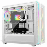 Box Ventilator Be Quiet! BW021-33