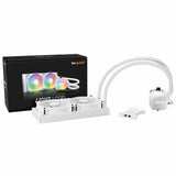 Box Ventilator Be Quiet! BW021-29