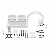 Box Ventilator Be Quiet! BW021-28